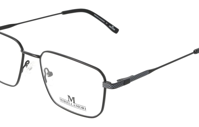 Mirella Mori MM4368/C1