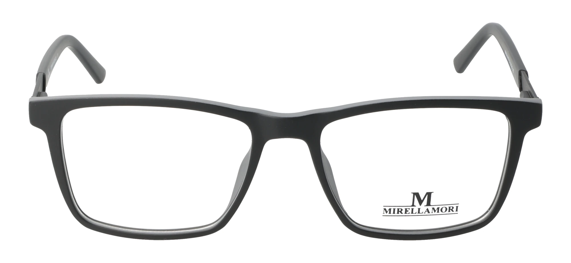 Mirella Mori MM4377/C1