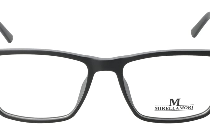 Mirella Mori MM4377/C1