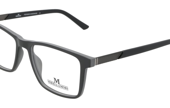 Mirella Mori MM4377/C1