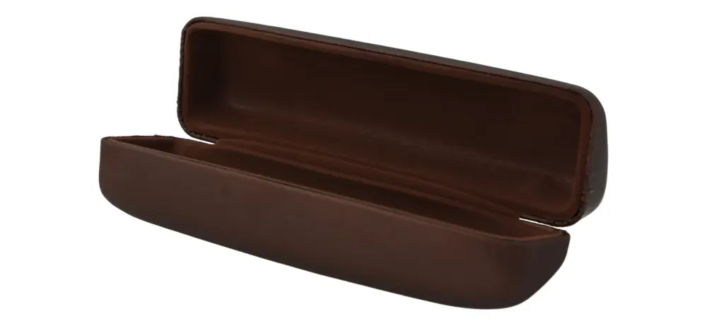 Cases  XV018-1/BRN
