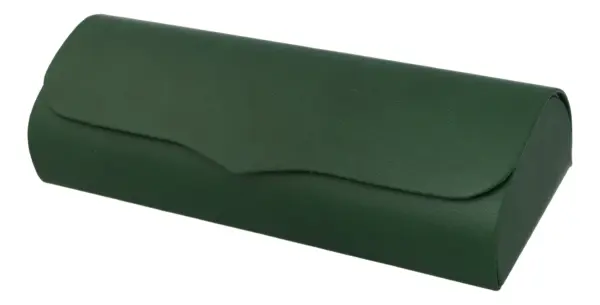 Cases S011/GR