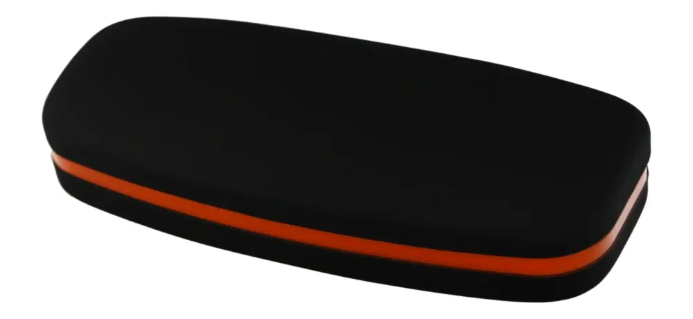 სათვალის ბუდე MC231/BLK