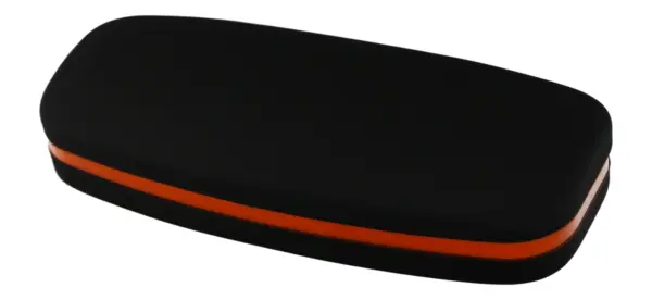 Cases  MC231/BLK