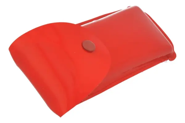 Cases F3179/RED