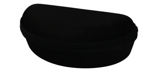 სათვალის ბუდე F3117/BLK