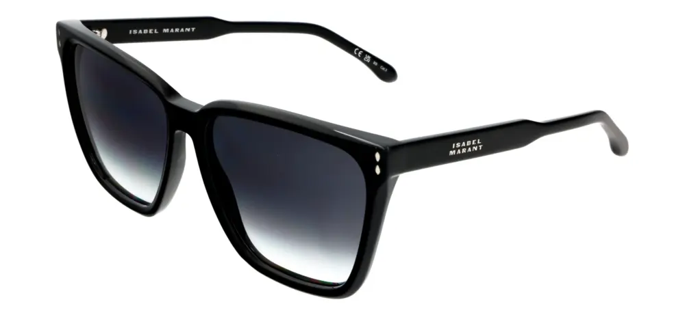 Isabel marant IM0151/S/807