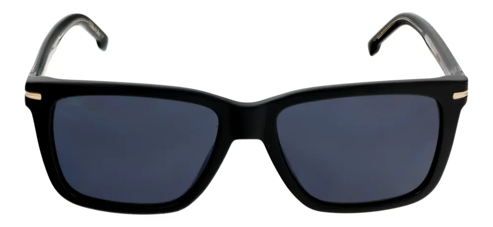 Hugo Boss BOSS1598/S/807