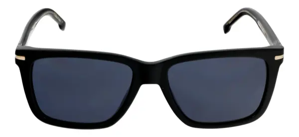 Hugo Boss BOSS1598/S/807