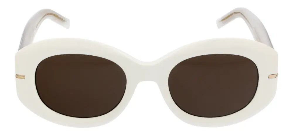 Hugo Boss BOSS1521/S/SZJ