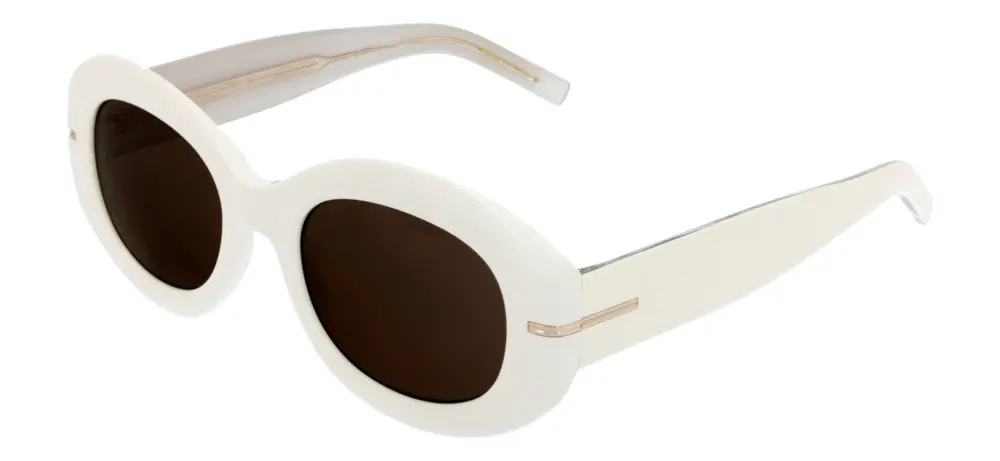Hugo Boss BOSS1521/S/SZJ