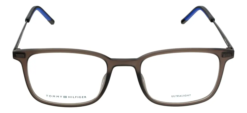 Tommy Hilfiger TH2037/YZ4