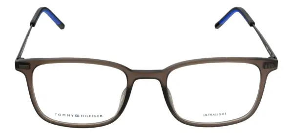 Tommy Hilfiger TH2037/YZ4