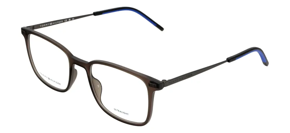 Tommy Hilfiger TH2037/YZ4