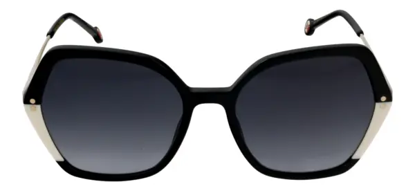 Carolina Herrera HER0185/S/80S