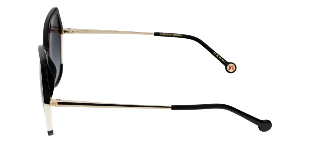 Carolina Herrera HER0185/S/80S