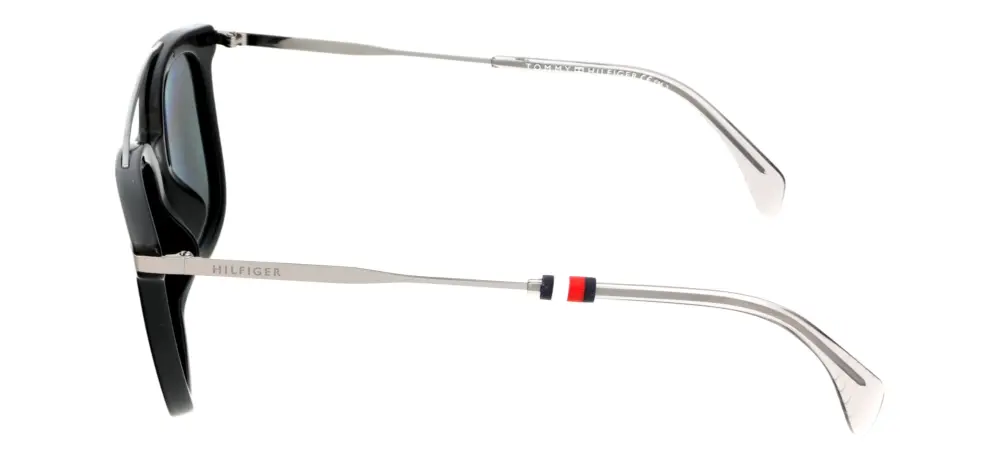 Tommy Hilfiger 1515S/807/