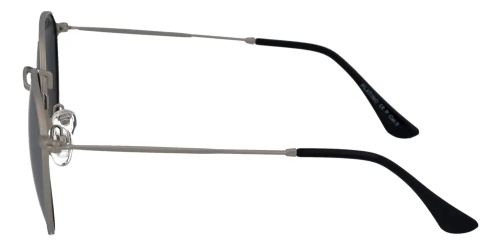 Platino P5585/C4