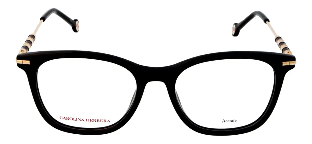 Carolina Herrera HER0103/807