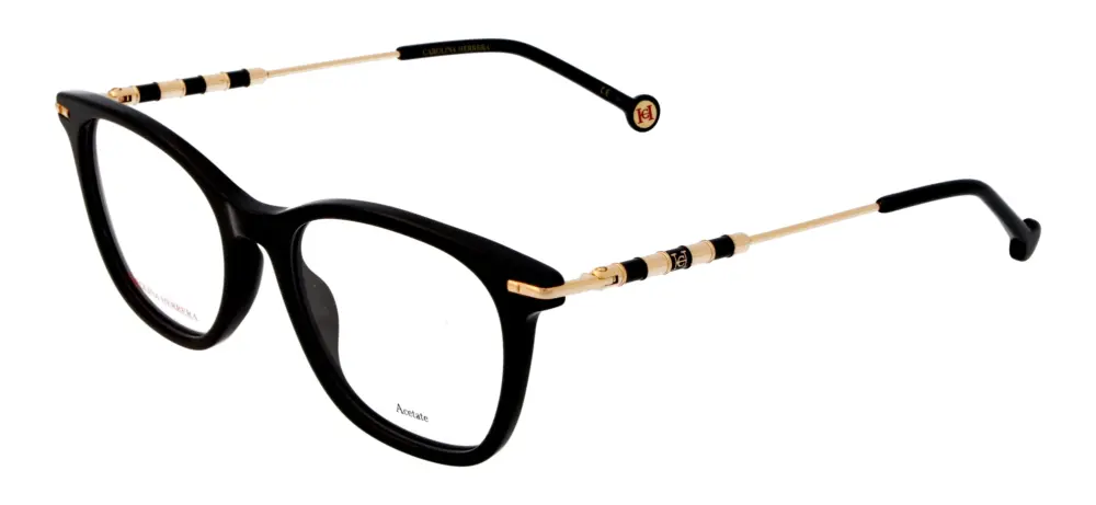 Carolina Herrera HER0103/807