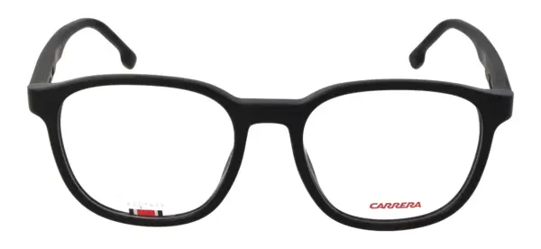 Carrera CARRERA8878/807