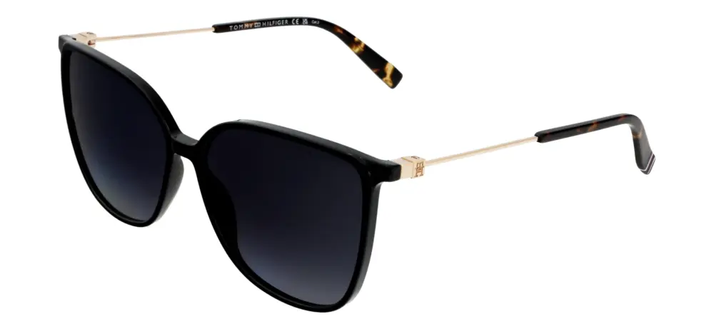 Tommy Hilfiger TH2095/S/807