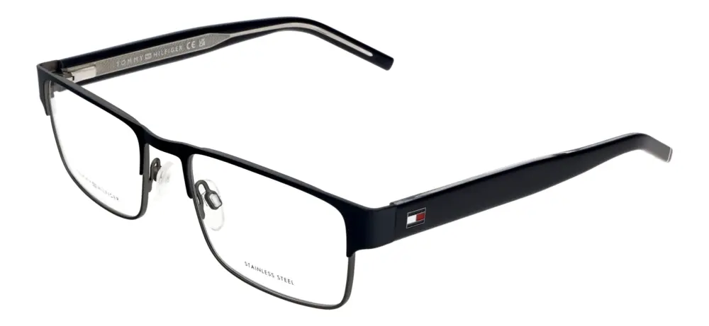 Tommy Hilfiger TH2074/KU0