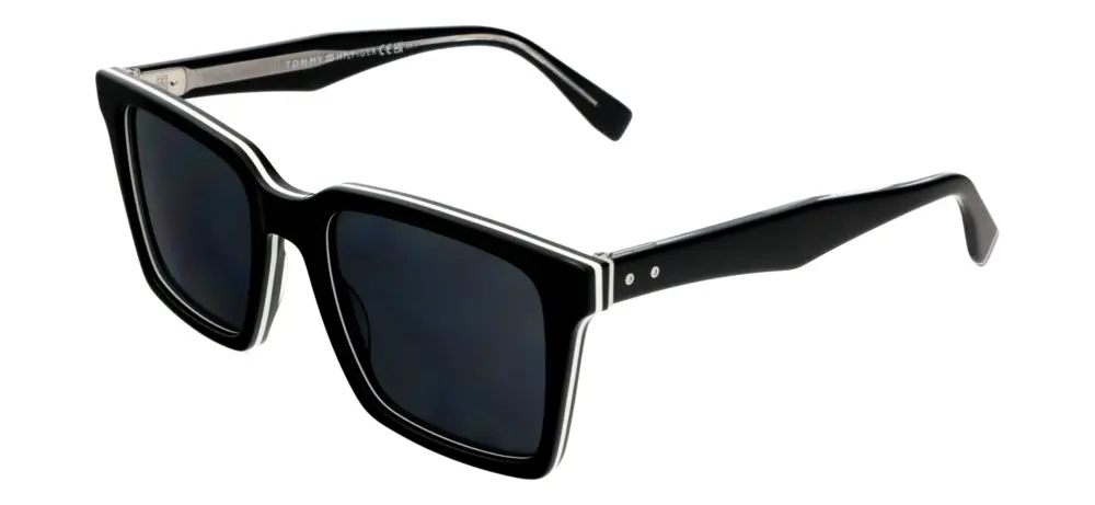 Tommy Hilfiger TH2067/S/807