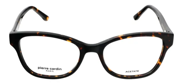 Pierre Cardin P.C.8531/086