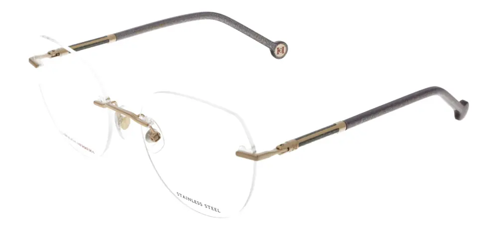 Carolina Herrera HER0235/LYW