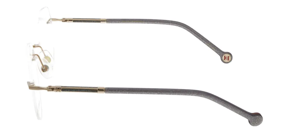 Carolina Herrera HER0235/LYW