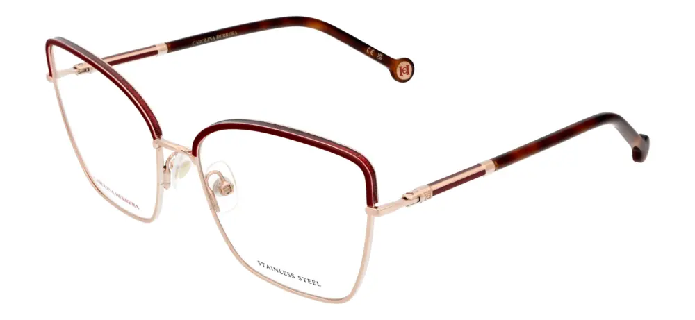 Carolina Herrera HER0234/S0D