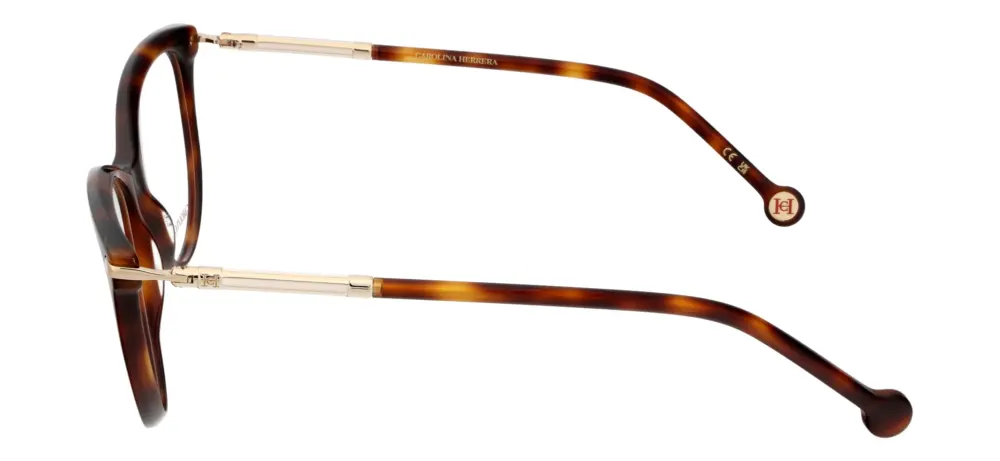 Carolina Herrera HER0231/WR9