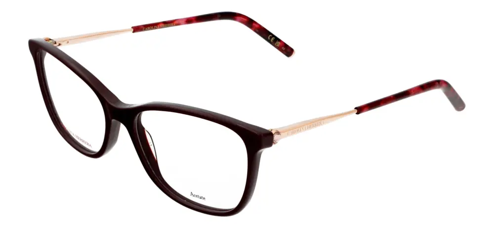 Carolina Herrera HER0197/6K3