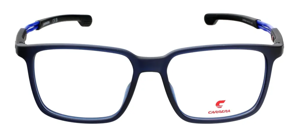 Carrera CARRERA4415/FLL