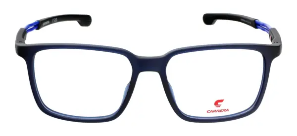 Carrera CARRERA4415/FLL