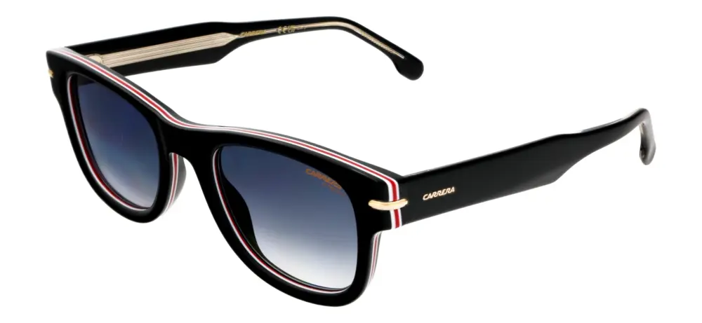 Carrera CARRERA330/S/807