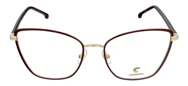 Carrera CARRERA3039/E28