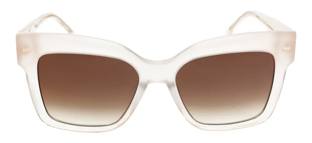 Carrera CARRERA3037/S/SZJ