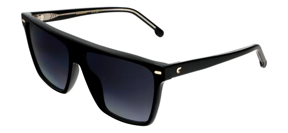 Carrera CARRERA3027/S/807