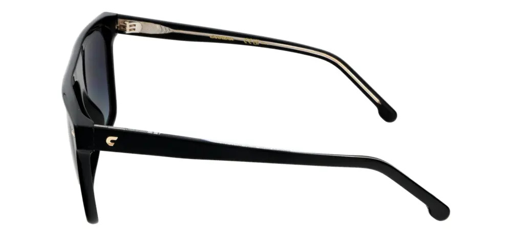Carrera CARRERA3027/S/807