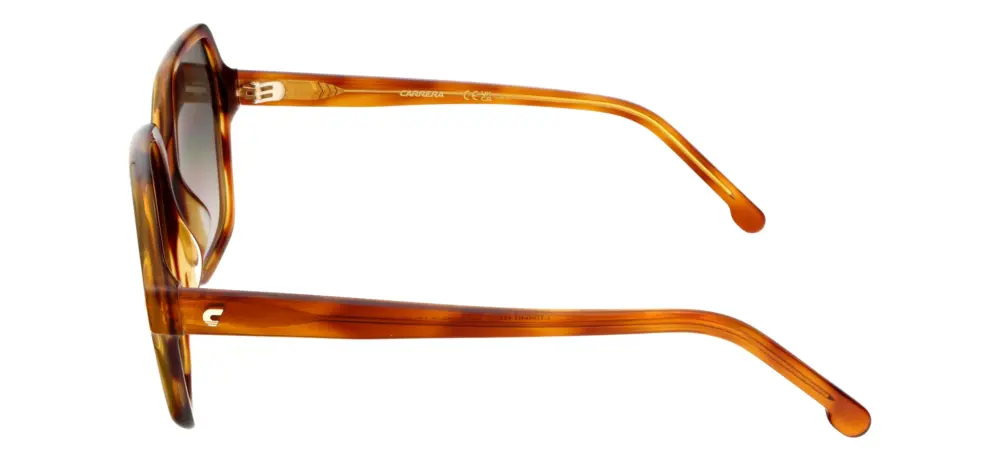 Carrera CARRERA3026/S/086