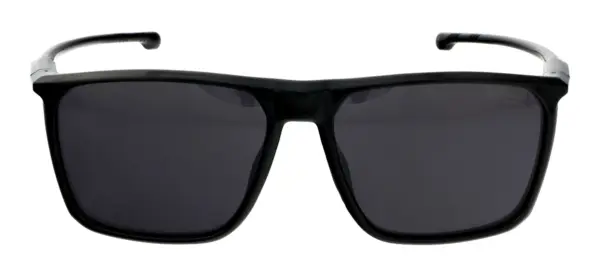 Carrera ducati CARDUC034/S/08A