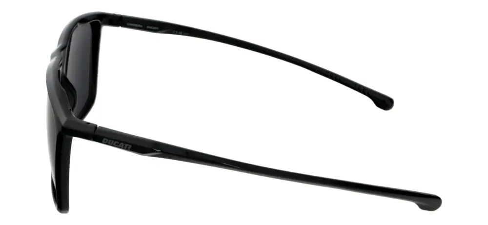 Carrera ducati CARDUC034/S/08A