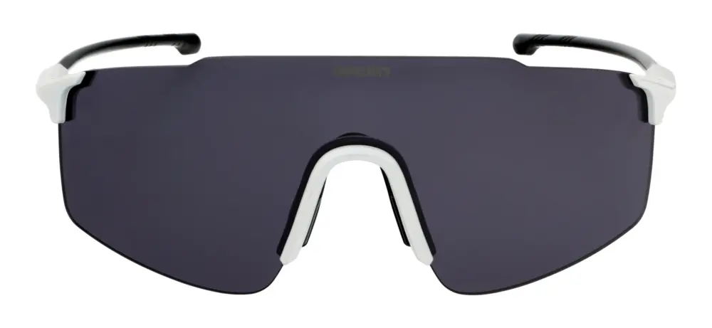 Carrera ducati CARDUC033/S/6HT