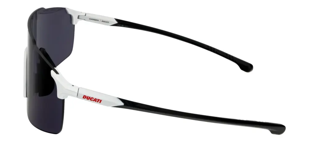 Carrera ducati CARDUC033/S/6HT