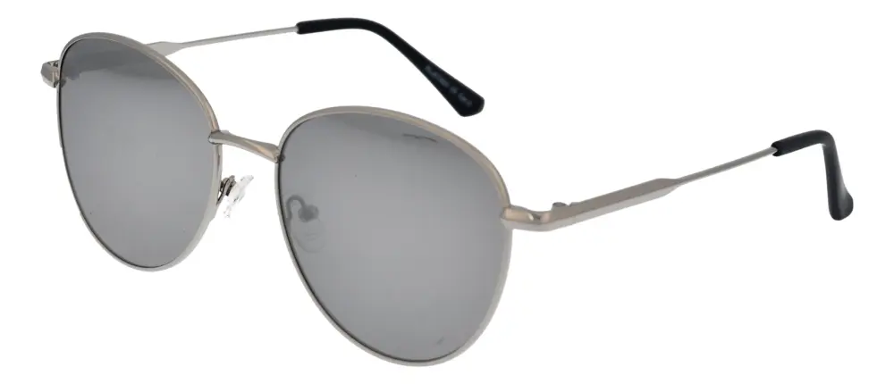 Platino P5588/C2