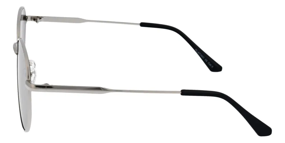 Platino P5588/C2