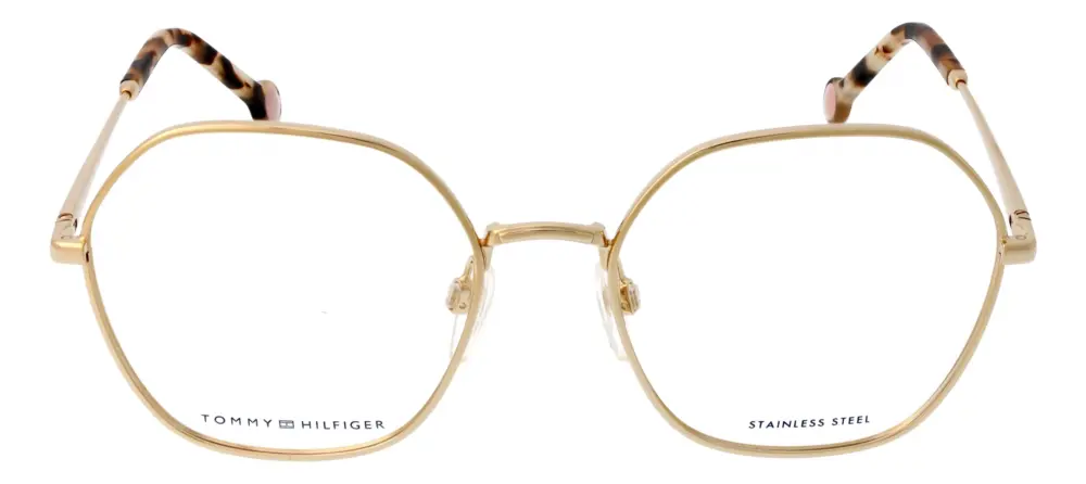 Tommy Hilfiger TH1879/J5G