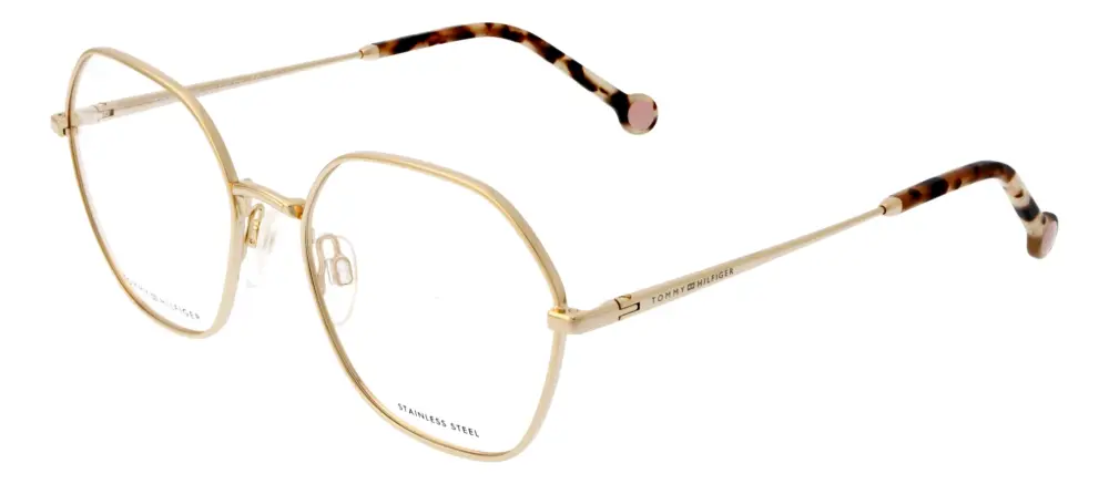 Tommy Hilfiger TH1879/J5G